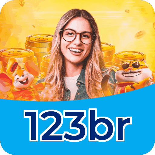 Telegram Promoções - Fortune Tiger Game