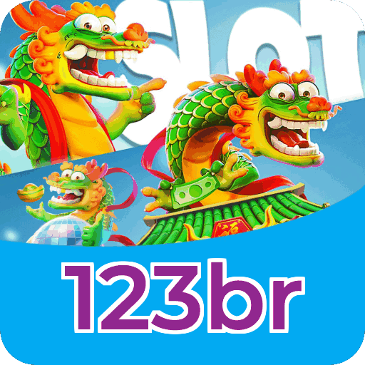 Gates of Olympus Slot - Pragmatic Play