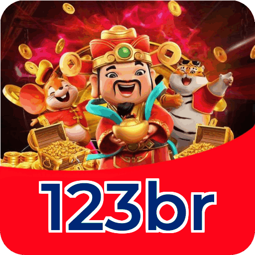 Telegram Benefits - Fortune Rabbit