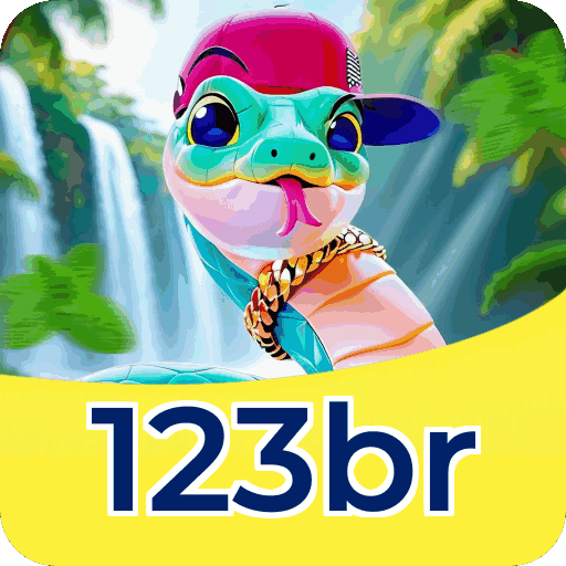 Symbols of Egypt Slot - PG Soft - Jogo de caça-níqueis com tema egípcio, símbolos expanding wild, cascading reels e iconografia histórica autêntica