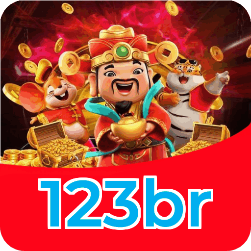 Blackjack Success Story