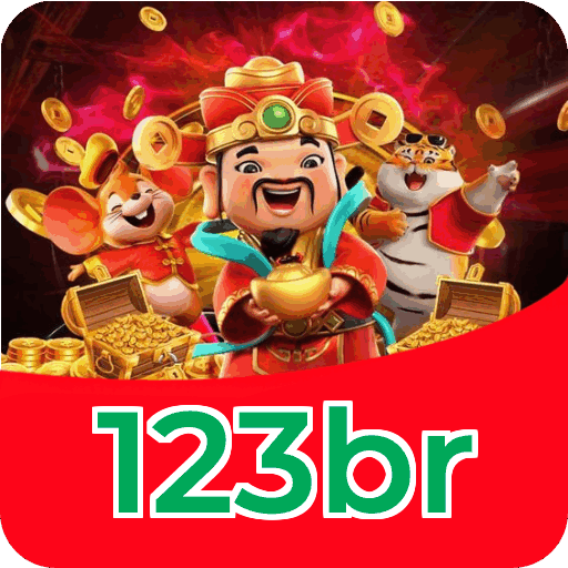 Platform Infrastructure