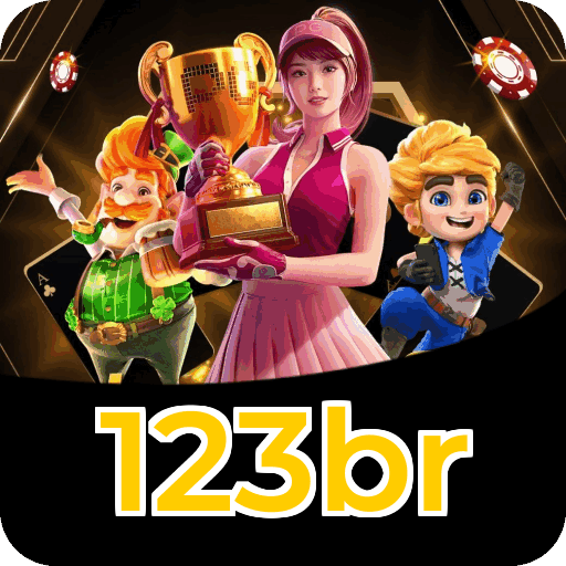 Plushie Frenzy Slot - PG Soft Game - Interface do jogo mostrando gráficos 3D de alta qualidade, símbolos coloridos e mecânicas de jogo inovadoras