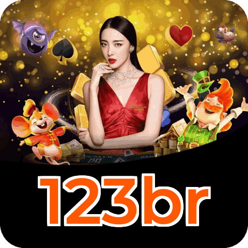 Jackpot Winner - Fortune Tiger